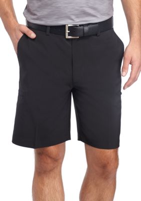 Belk pro tour hot sale shorts