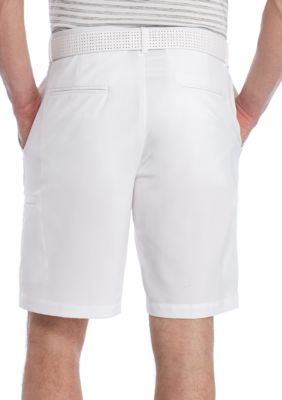 Belk pro cheap tour shorts