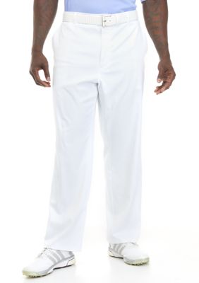 Big & Tall Athletic Pants