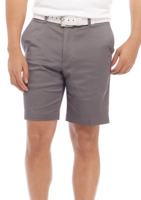 Belk big cheap and tall shorts