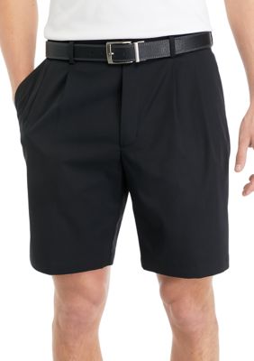 Belk pro tour shorts hot sale