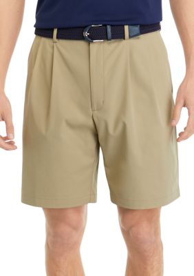 Belk pro tour shorts clearance