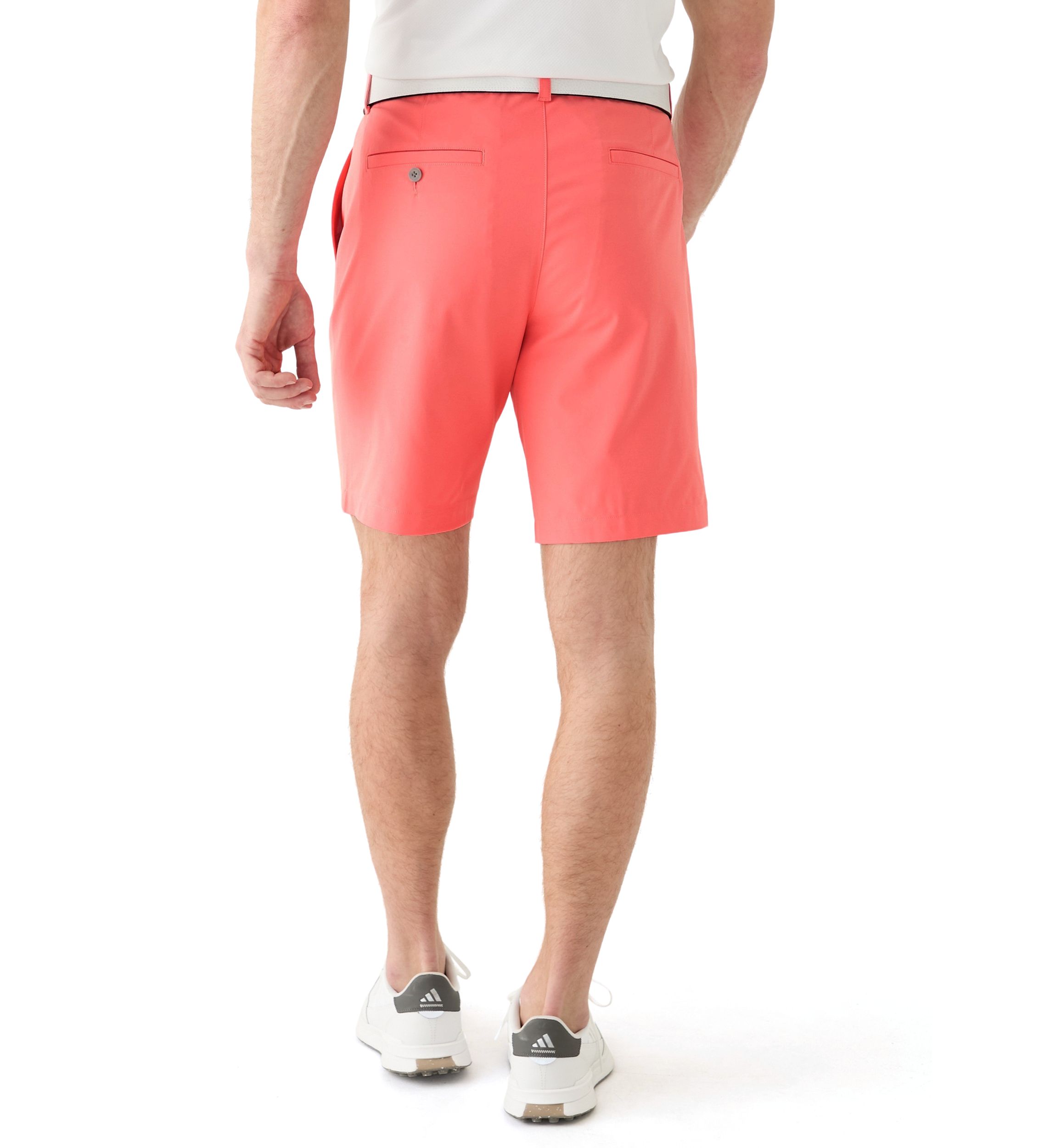 dress shorts belk Clearance: Women's Shorts