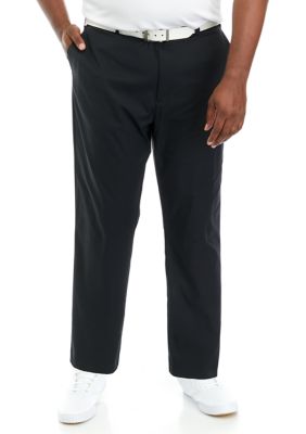 Big & Tall Athletic Pants