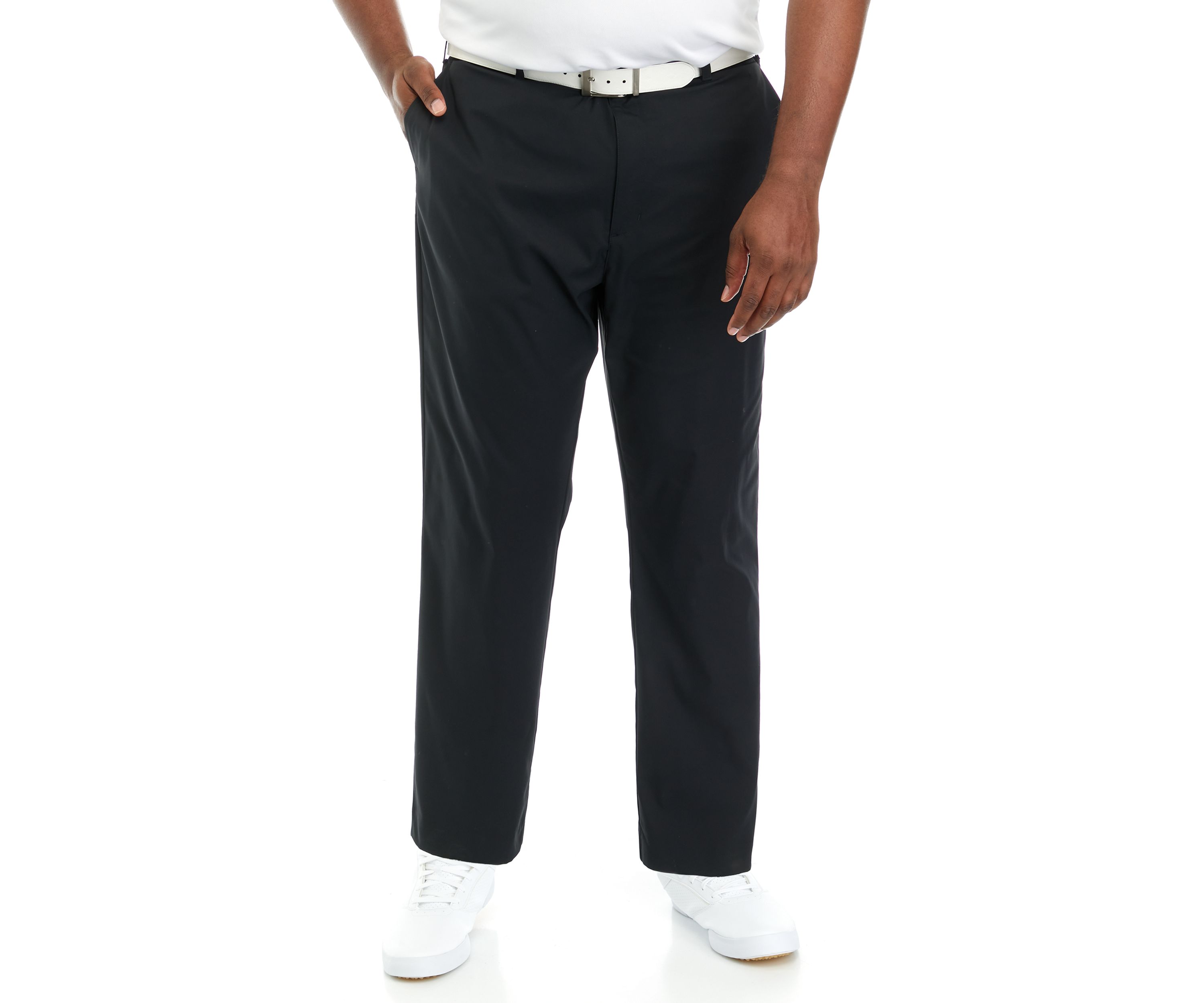 Big & Tall Active Stretch Pants