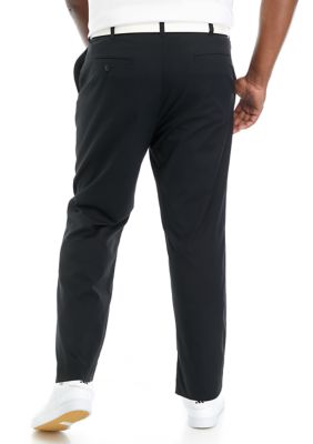 Big and Tall Workout Pants: Find Activewear For Men