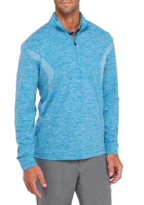 men's long sleeve water shirt