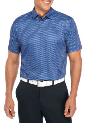 belks mens golf shirts