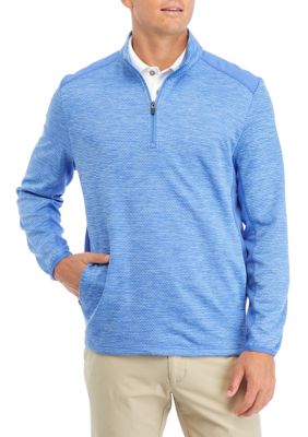 Belk clearance mens sweaters