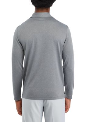 Pro tour clearance long sleeve shirts