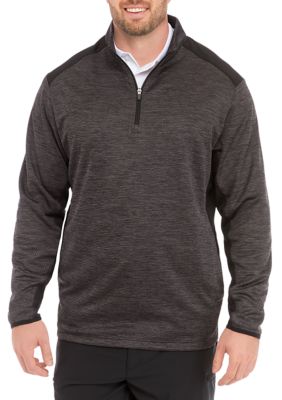 Men s Big and Tall Pullovers belk