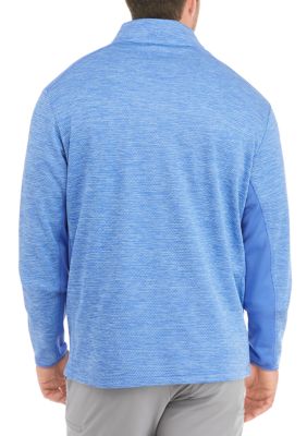 Pro tour hotsell long sleeve shirts