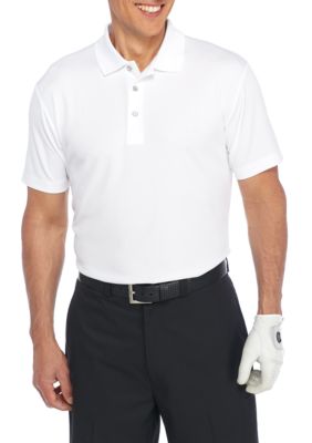 belks mens golf shirts