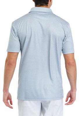 Belk mens polo hotsell