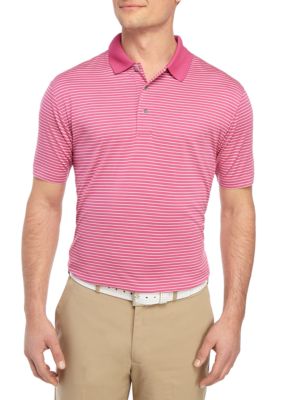 pro tour clothes