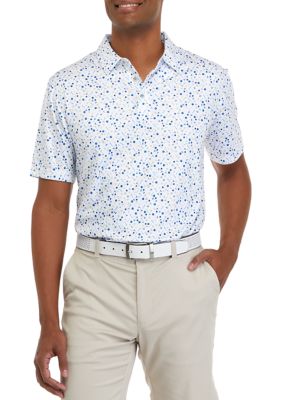 Clearance clearance golf polos