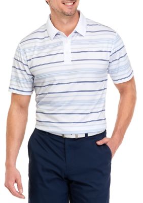 Belk pro hot sale tour shorts