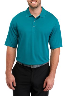 Pro tour 2025 polo shirts