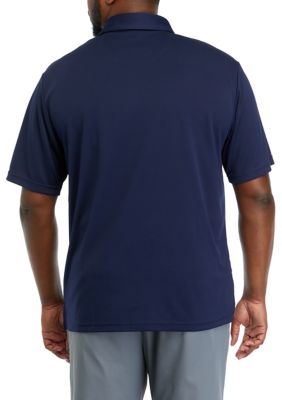 Big & Tall Workout Shirts