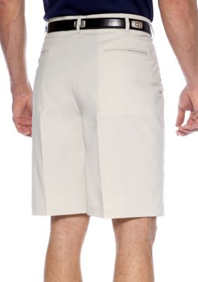 Belk Shop Home Apparel Accessories Shoes Beauty More