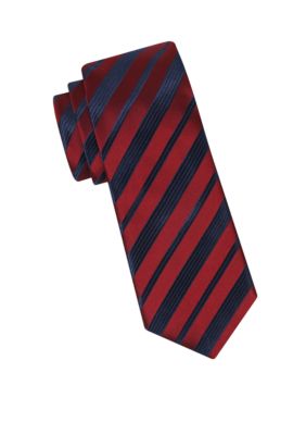 belk neckties