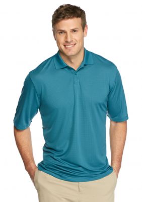 Polos | Big & Tall | Belk