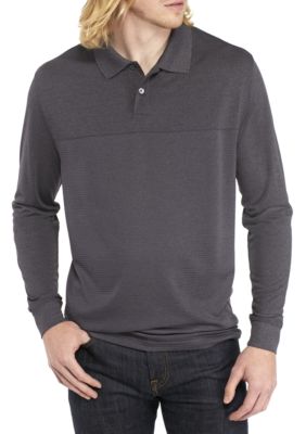 belk mens shirts on sale