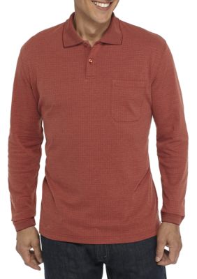 buying gf shirt
