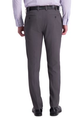 Louis raphael skinny fit dress pants best sale