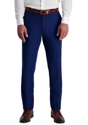 Louis raphael store tailored skinny fit