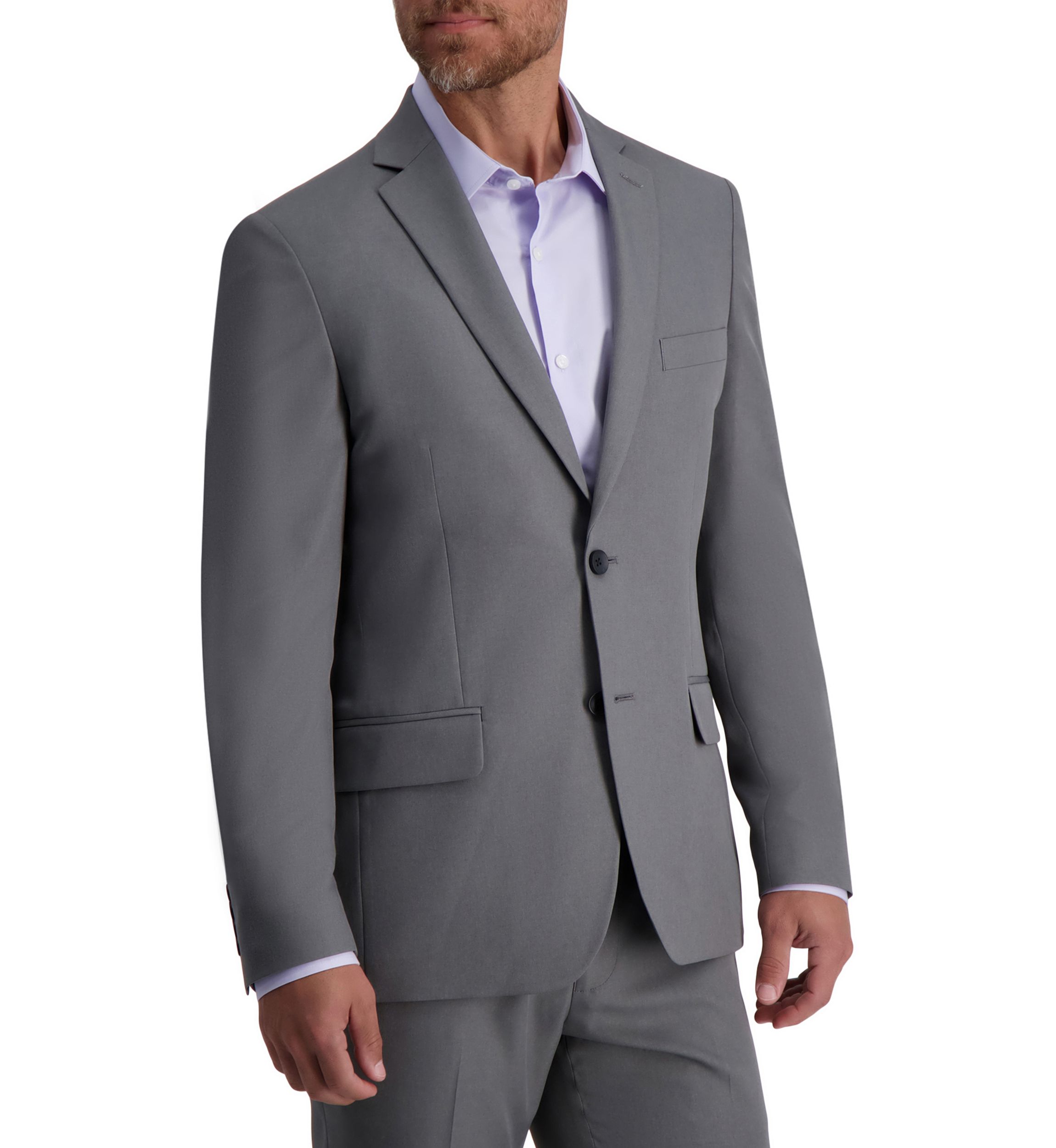 Men: Louis Raphael Pants | Belk