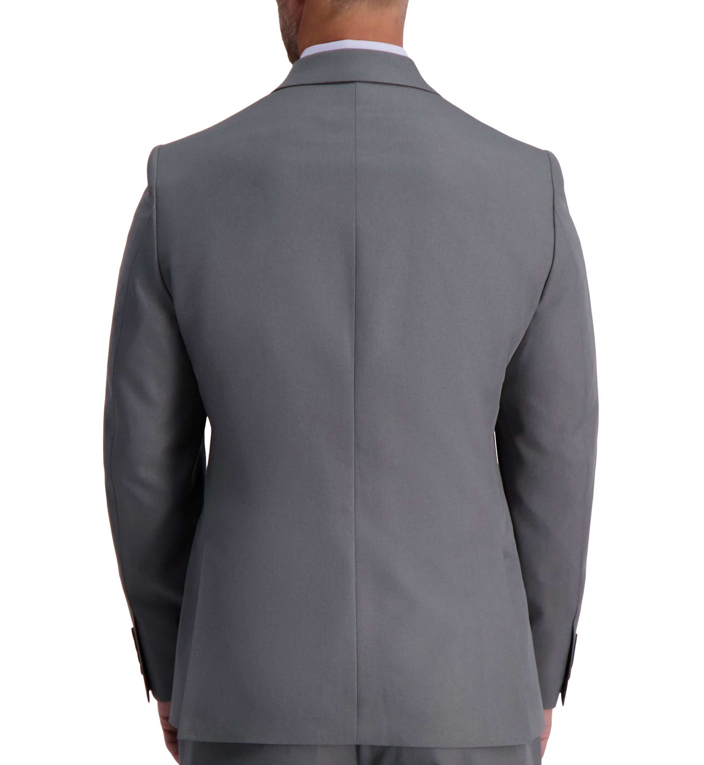 Men: Louis Raphael Pants | Belk