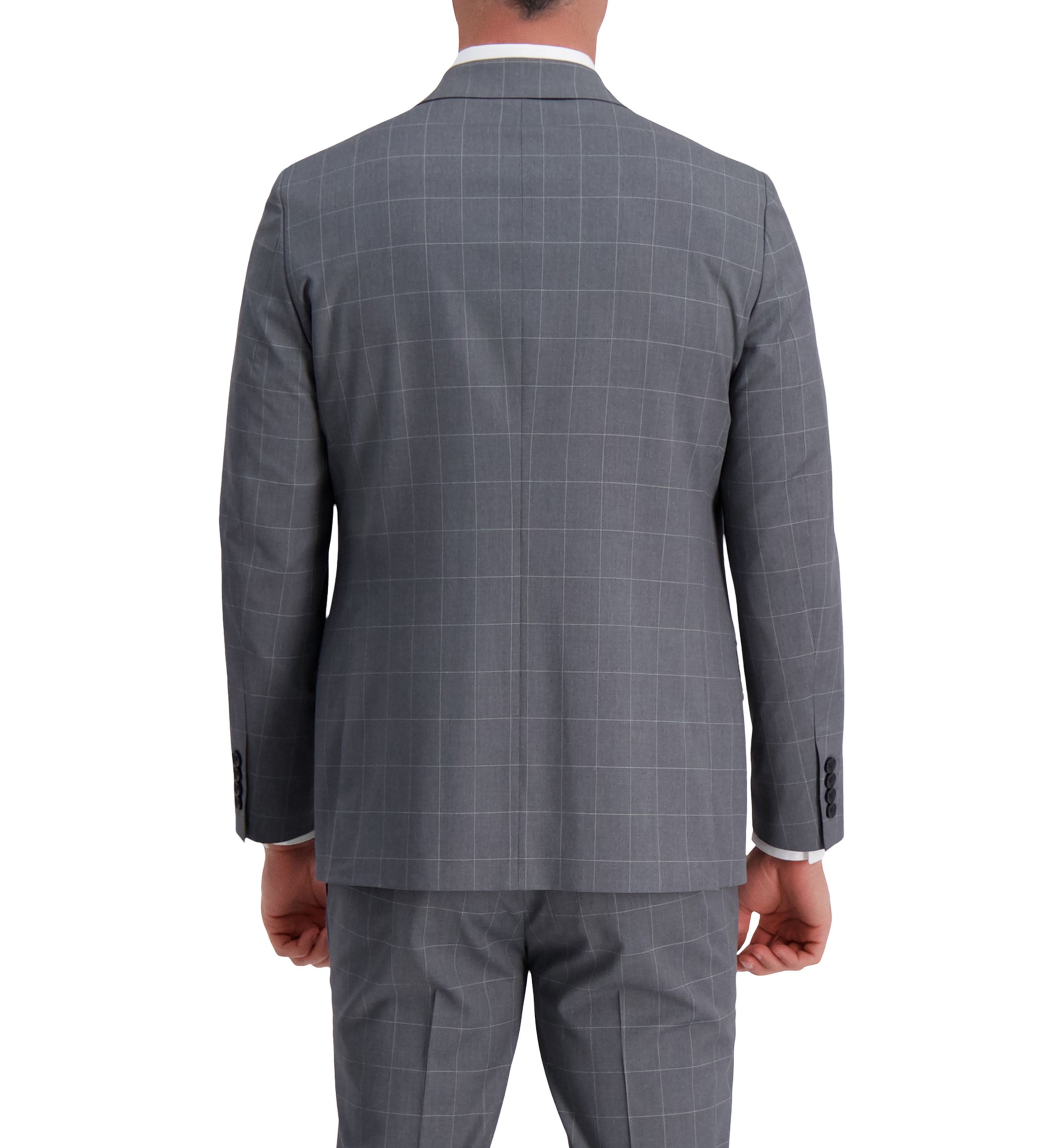 Men: Louis Raphael Pants | Belk