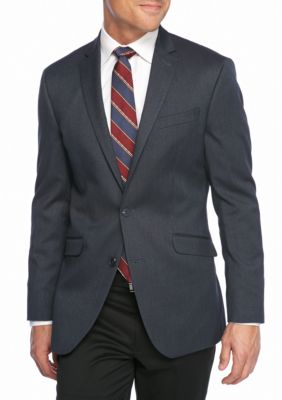 Men's Blazer Pattern | Belk