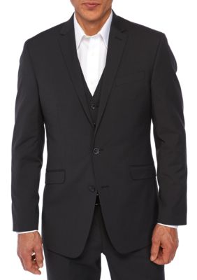 Kenneth Cole Reaction Technicole Sport Coat | belk