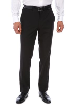 Men's Pleated Dress Pants | belk