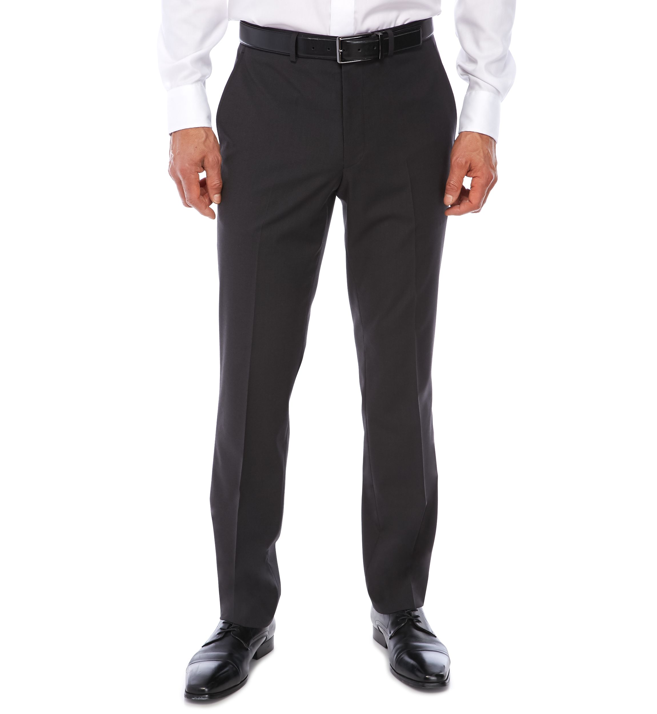 Mens Technicole Pants
