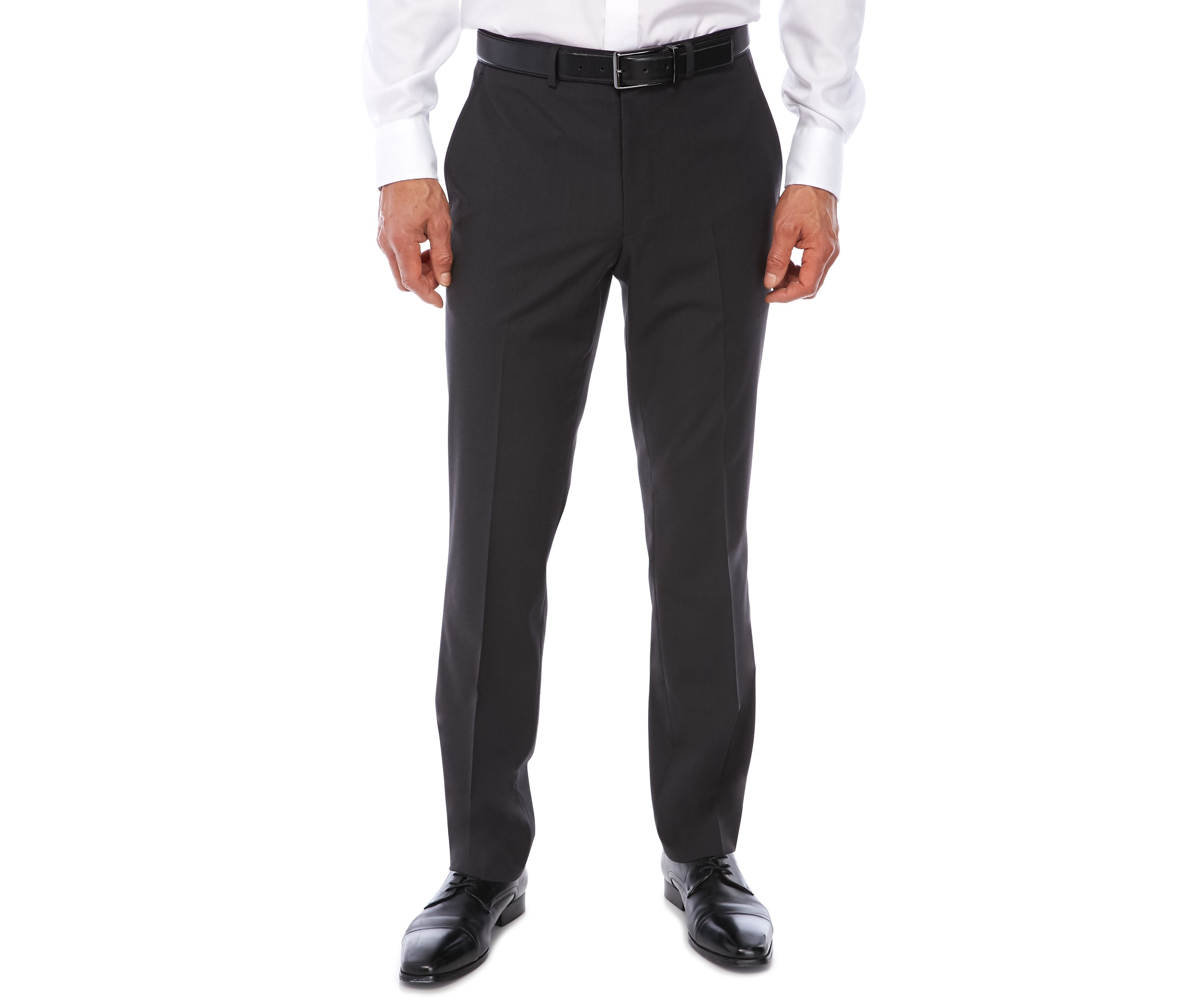 Mens Technicole Pants