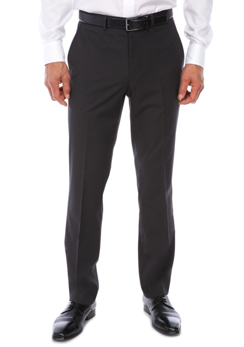Mens Technicole Pants
