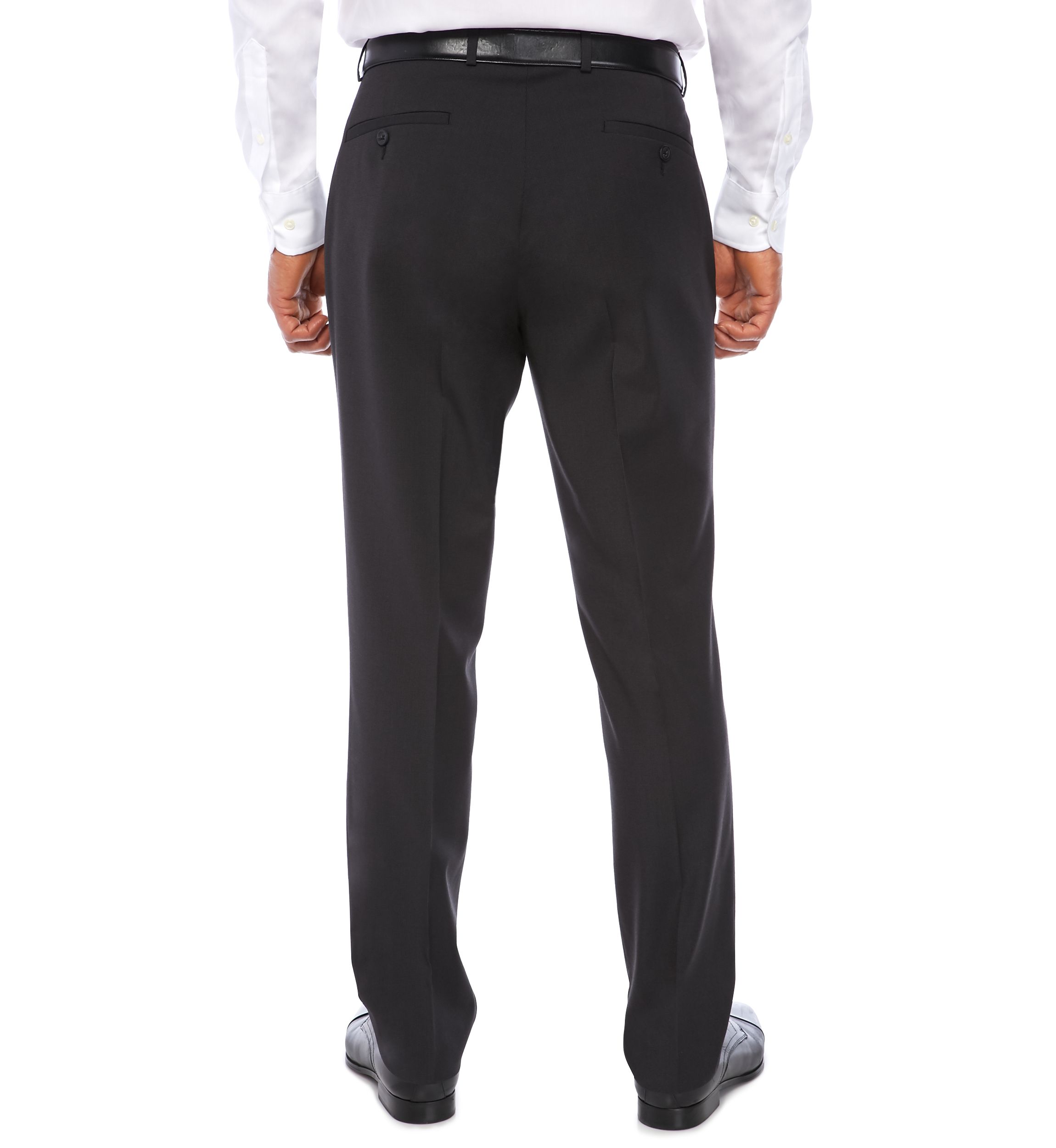 Mens Technicole Pants