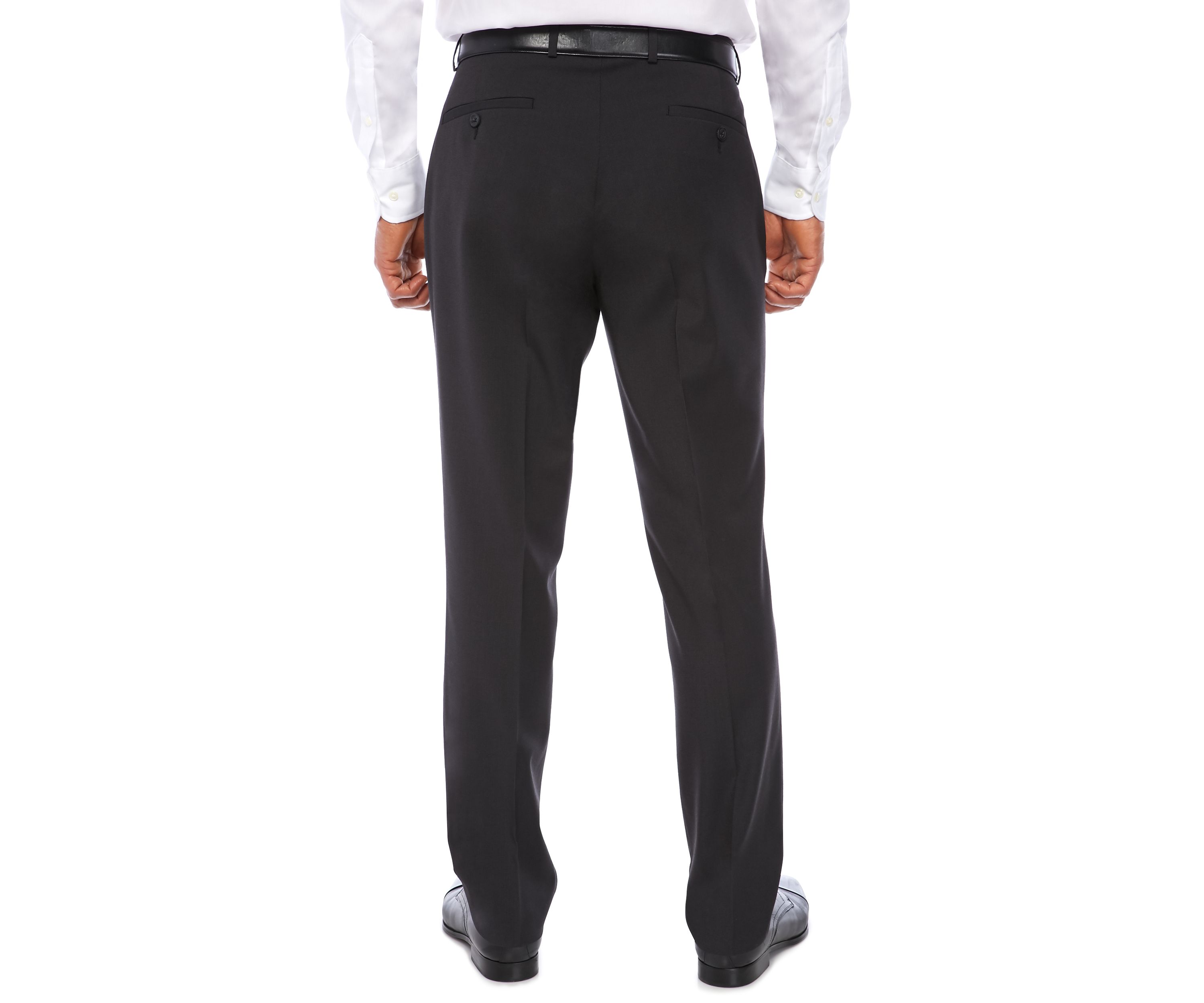 Mens Technicole Pants