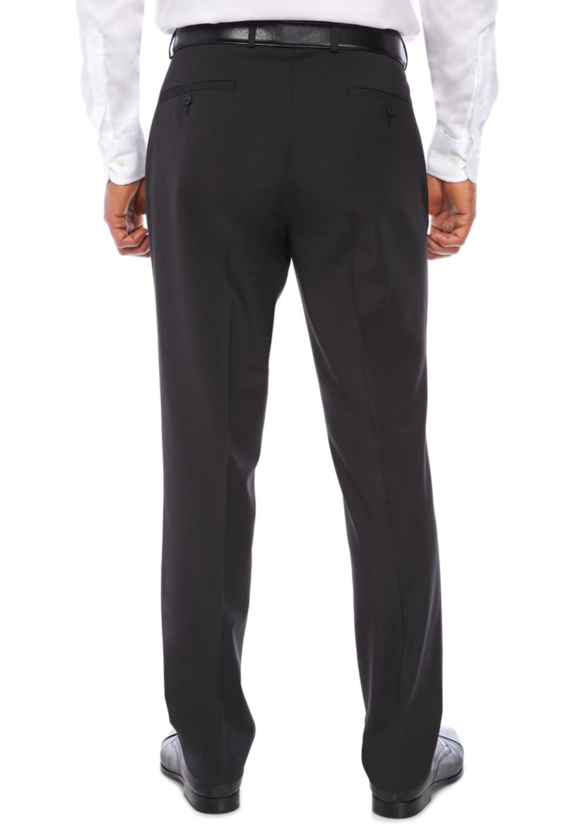 Mens Technicole Pants