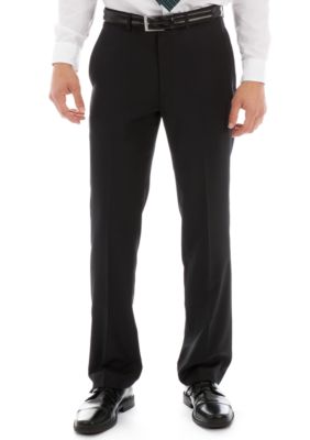 belk kenneth cole reaction slim pants