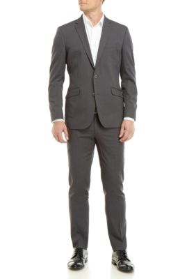 Kenneth Cole Reaction Techni-Cole Performance Suit | belk