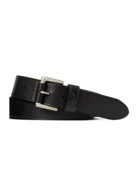 Mens Belts