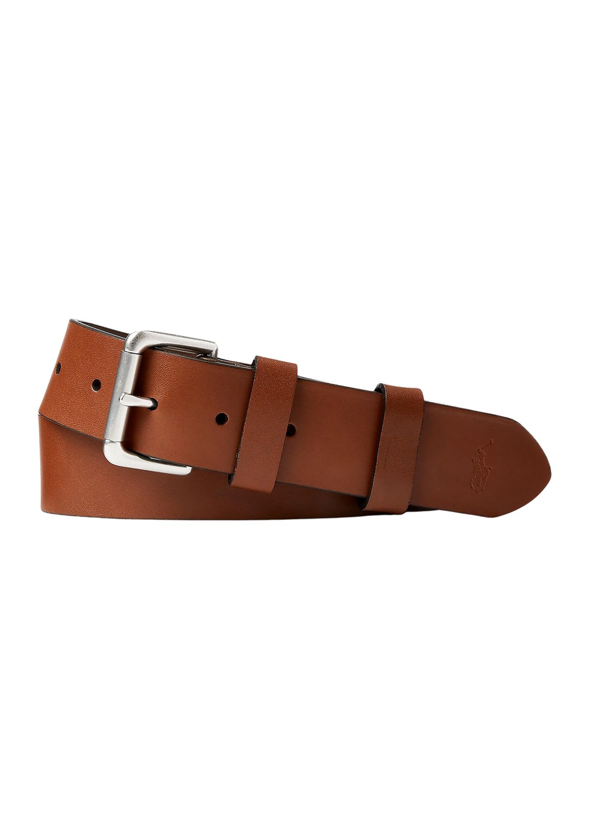 Full Grain Leather Belt