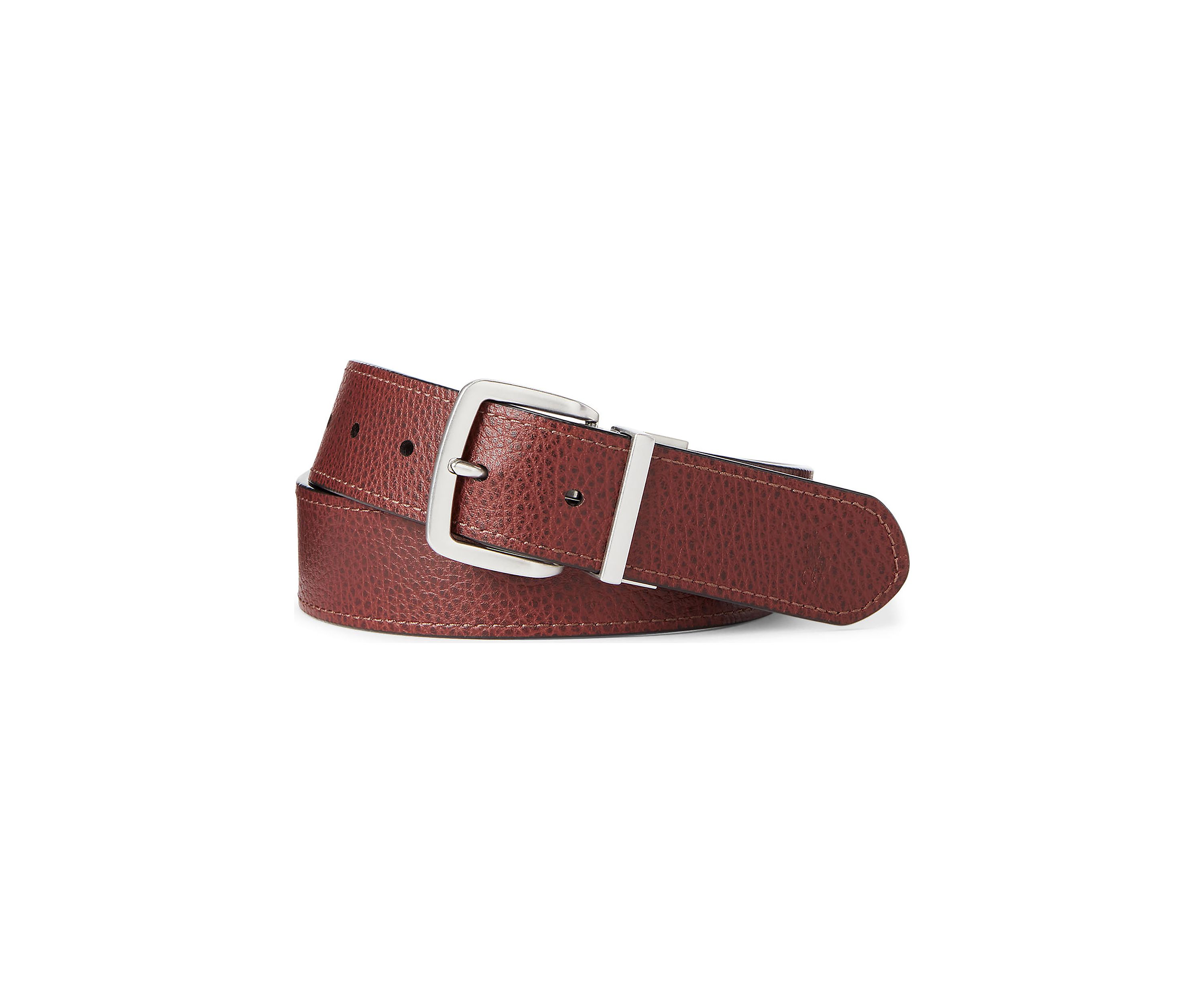 Casual Reversible Belt