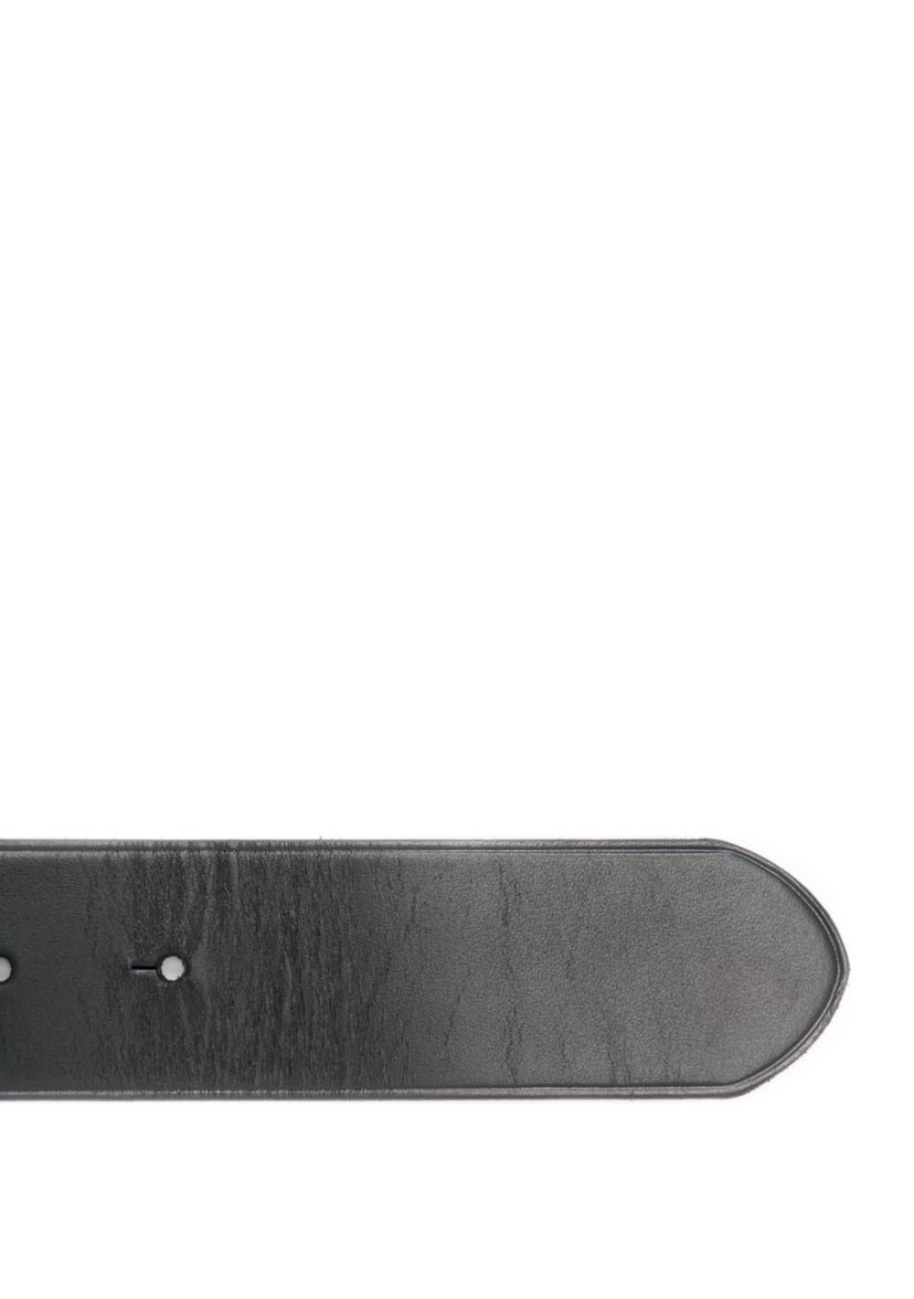 Big Plaque Brown Belt