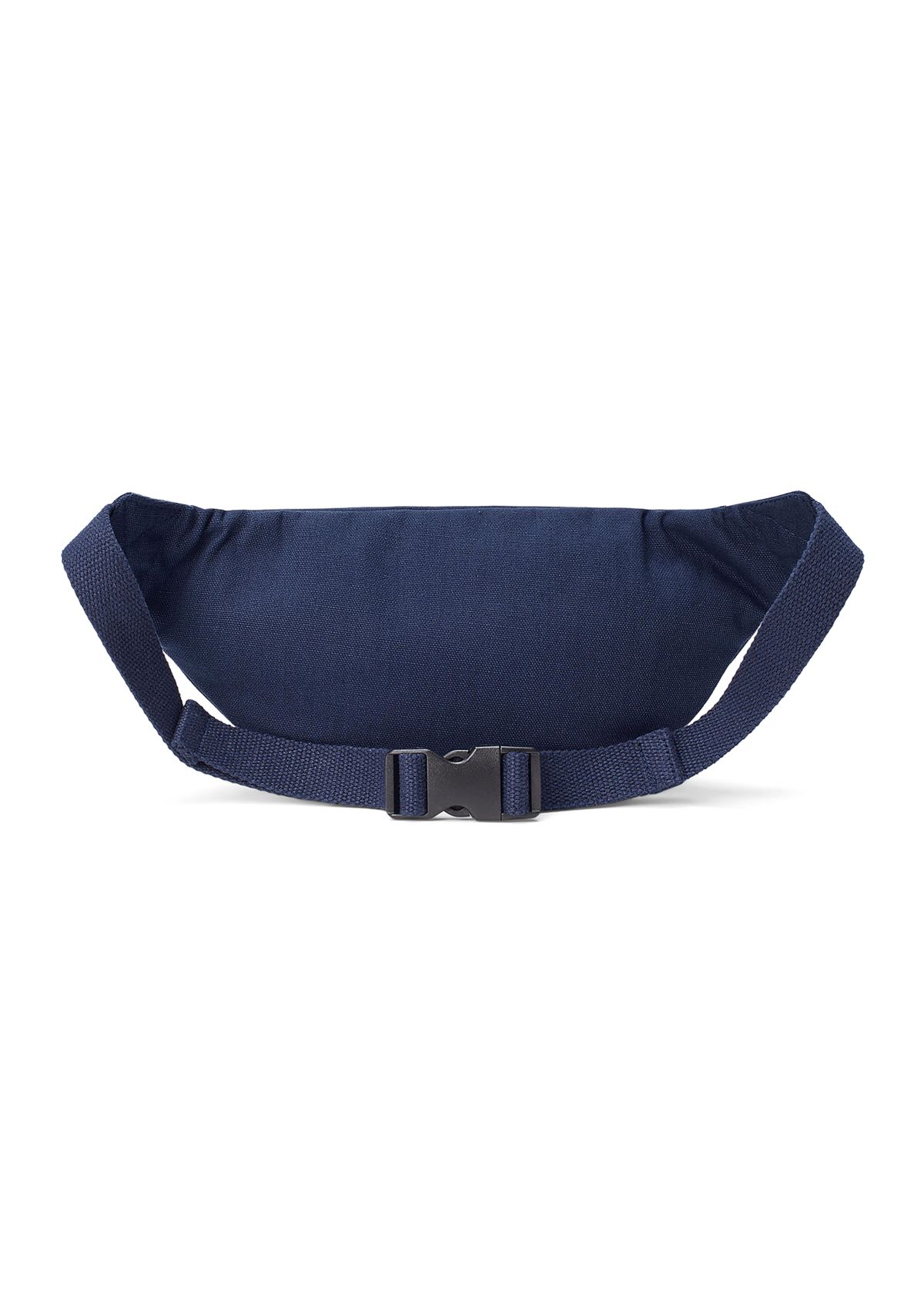 Canvas Waist Pack