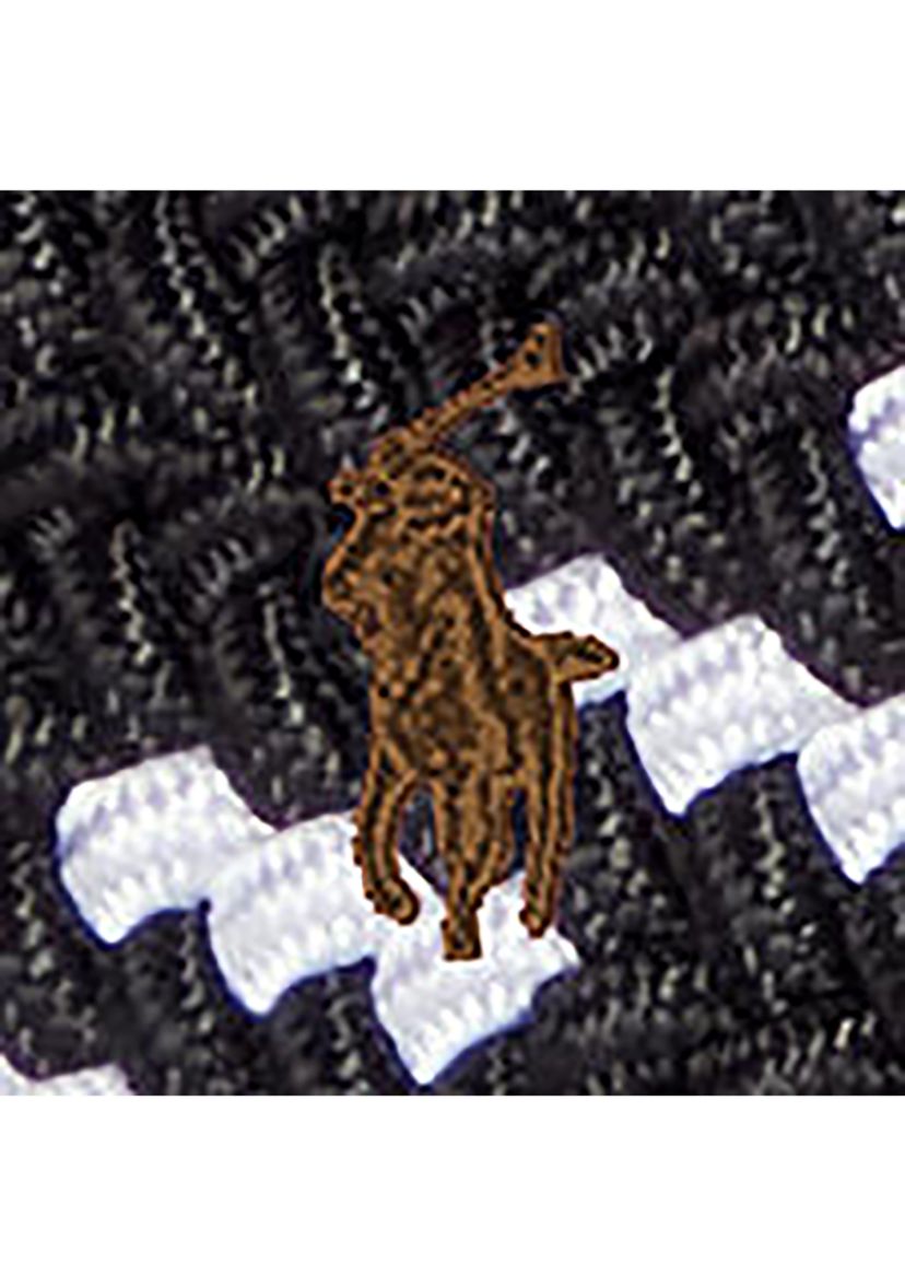 Casual Web Stretch Belt